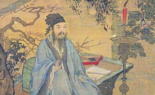 北宋文坛：诗*革文**新运动的领头人，田锡有何贡献？