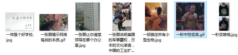 告别凌乱节省存放空间,文件管理为什么这么乱