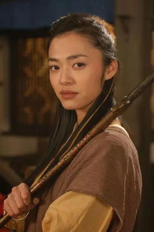 武林外传的八大秘密,武林外传12年后的现状