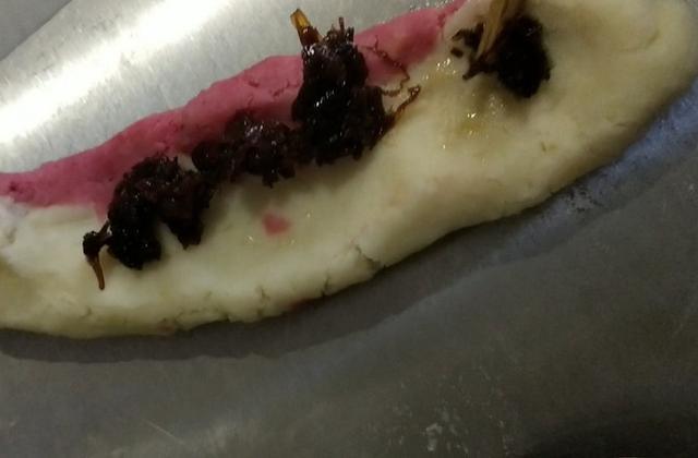 这几道菜养颜护肤越吃越年轻,这种菜虽不起眼但是美容又养颜