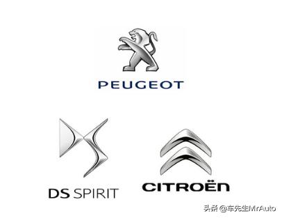 最后的挣扎!DS并网东风标致雪铁龙,失败者联盟还有戏吗?