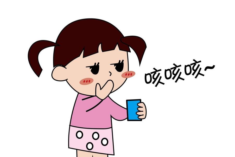 为什么喉咙总是莫名其妙干痒,为什么喉咙总是又干又疼