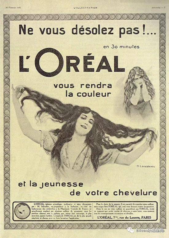 女富豪被骗千万倾家荡产第五集,女首富骗了200亿