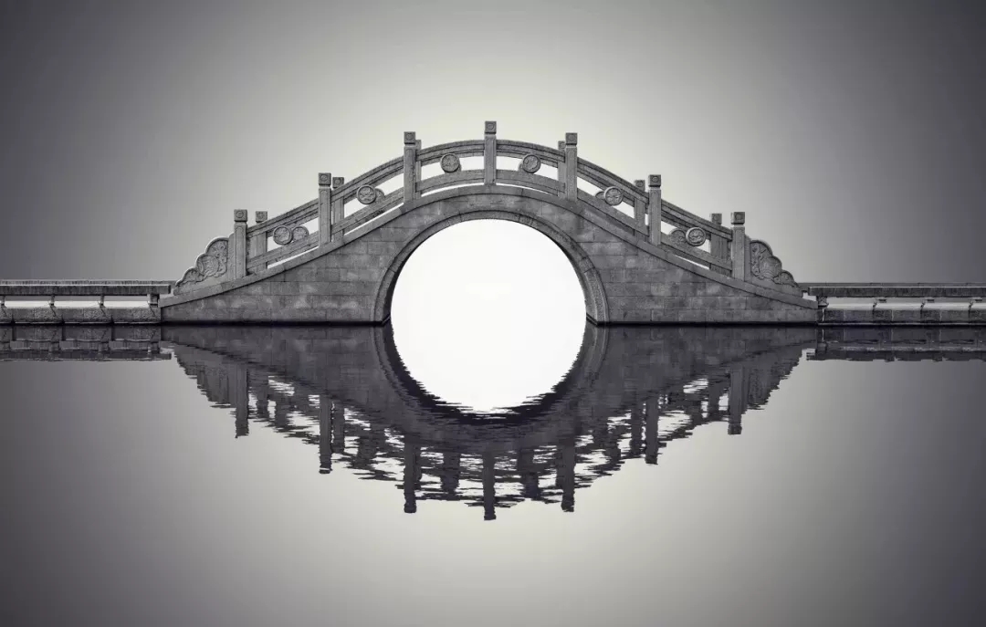 富含人生哲理的古文长一点,古文中的九种人生哲理