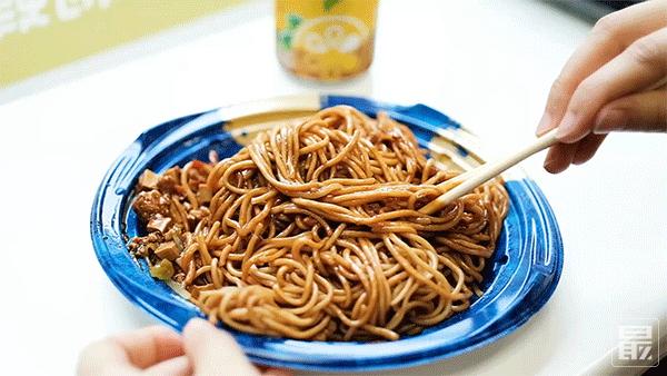 便利蜂50元能买什么吃的,50元在苏州可以吃多少美食