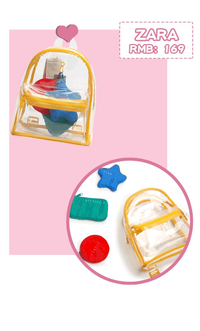 zara有必要去买东西吗,zara质量差为什么还有人买