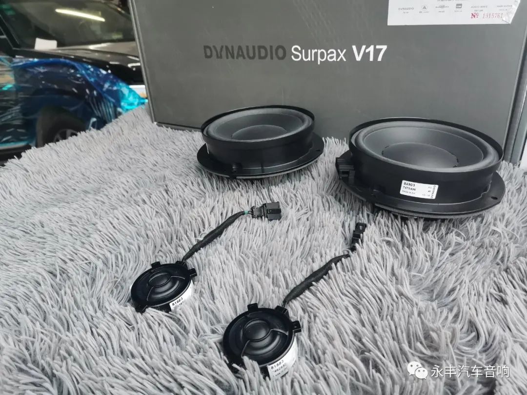 涓北澶т紬閫旀槀鏀硅闊冲搷,澶т紬閫旀槀闊冲搷涓撶敤鍠囧彮