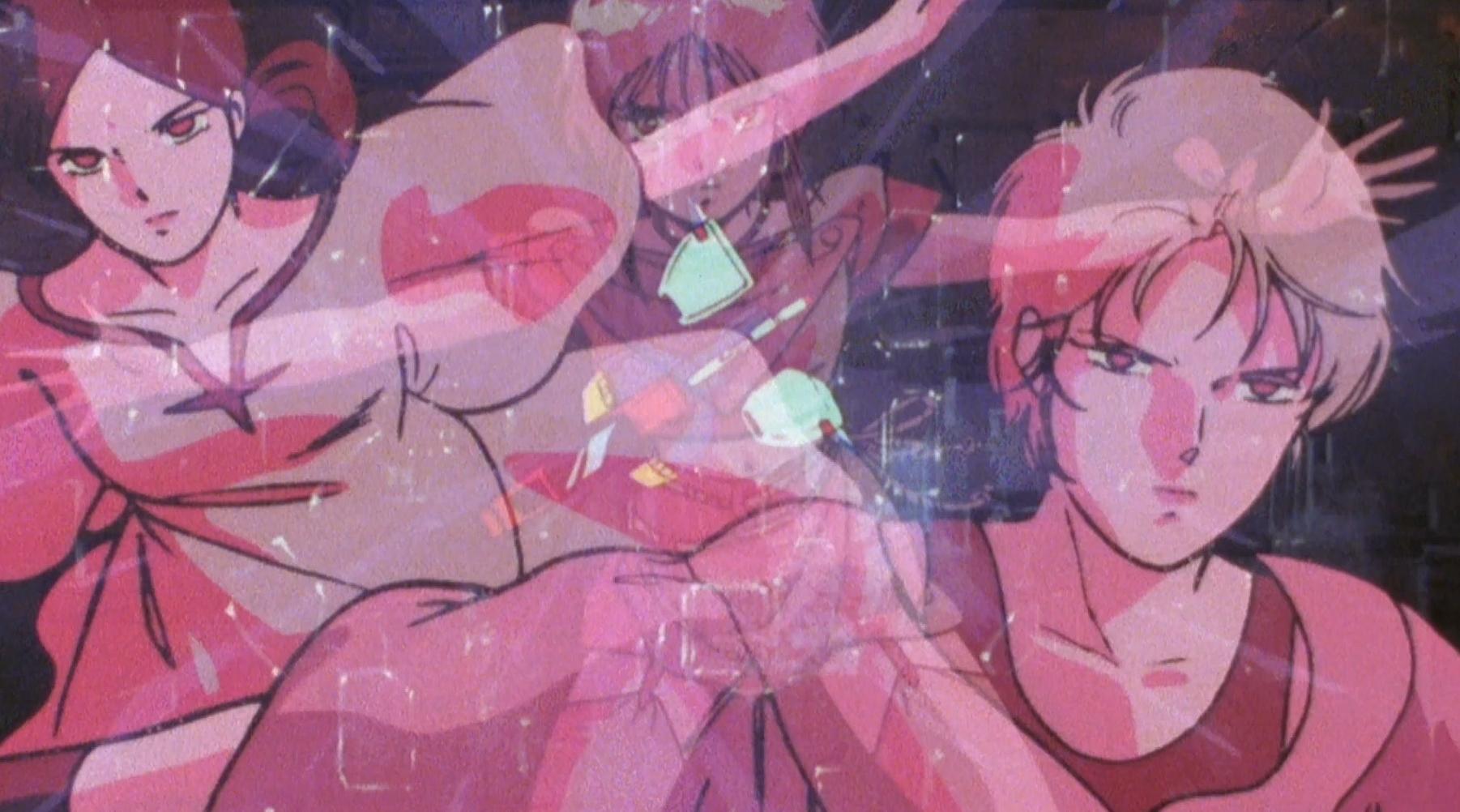 高达史上十大最强机体,高达独角兽机体型号大全