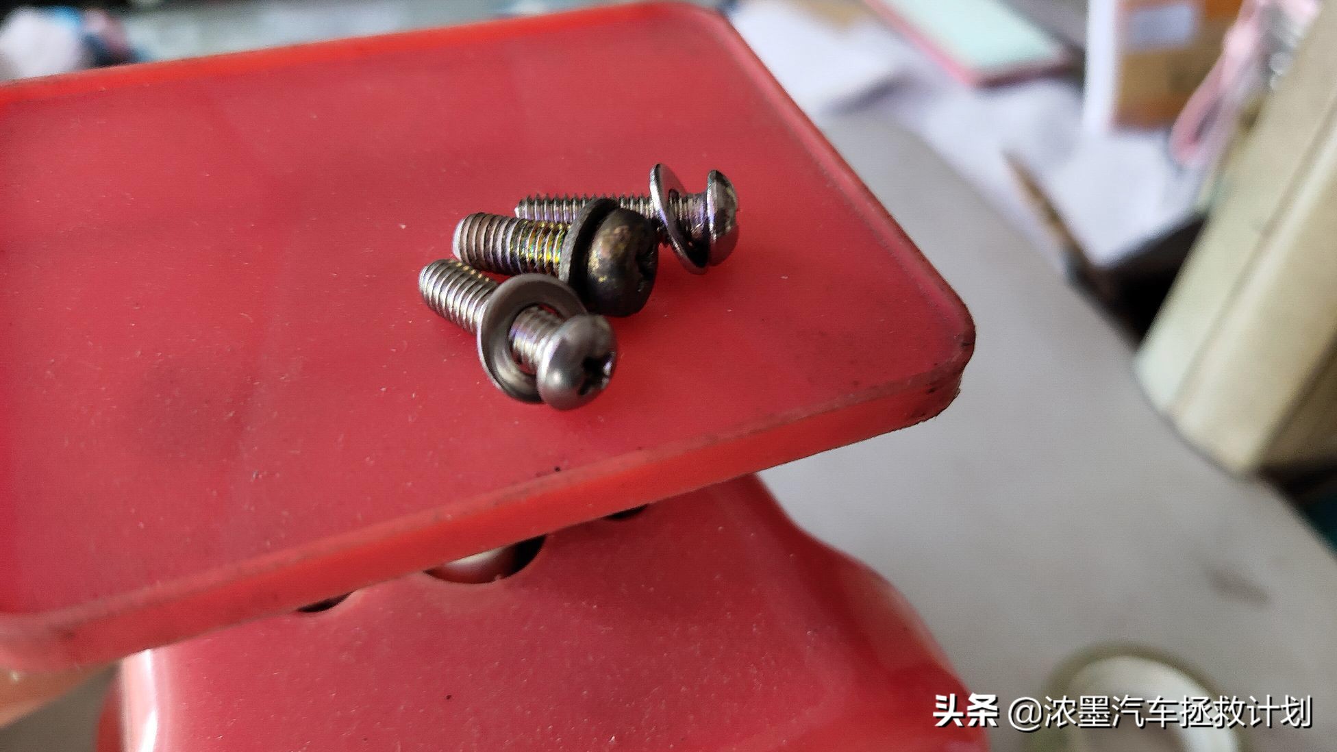 第5代本田雅阁cg5,六代本田雅阁cg5介绍