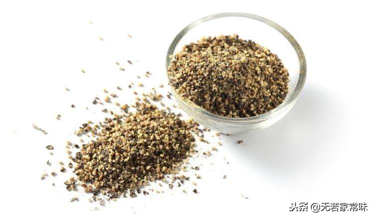 大厨教你做秘制鱼的做法,秘制鱼最正宗的做法