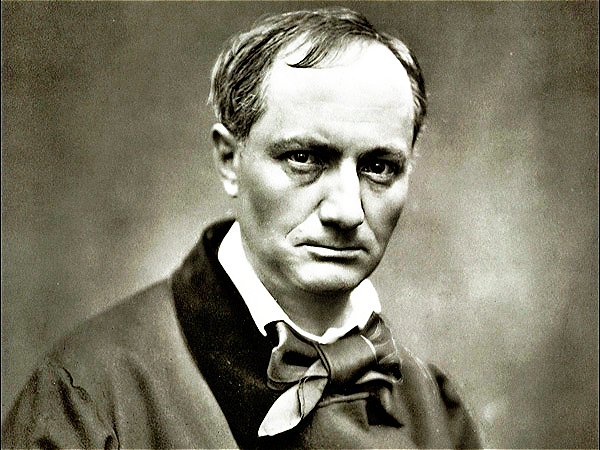 欧洲城堡真的象征着“浪漫”吗？浅谈下城堡在欧洲的浪漫之旅