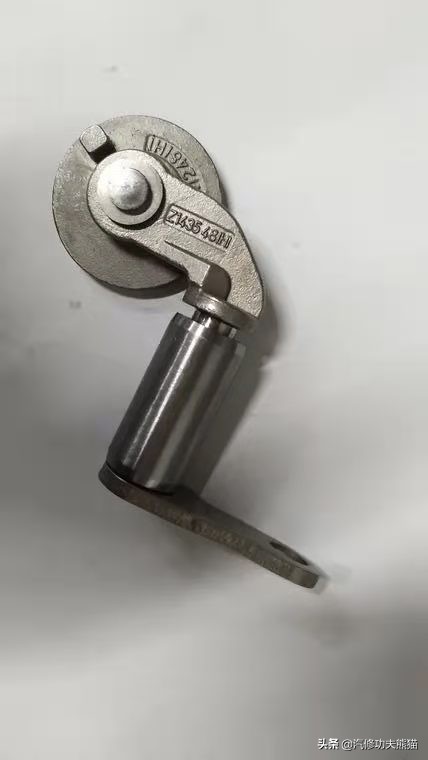 大众夏朗2.0t三代烧机油解决方法,大众夏朗1.8t烧机油