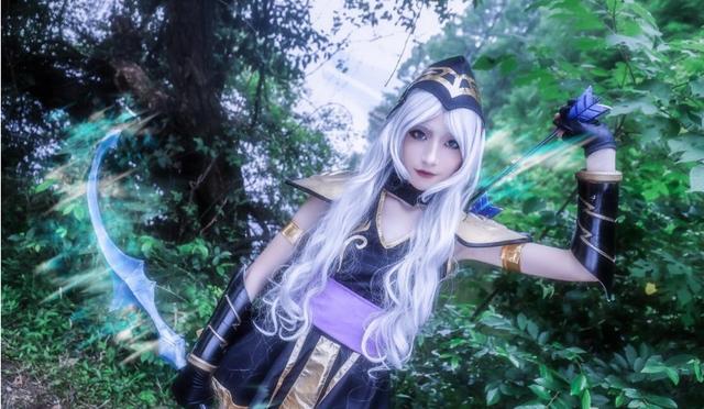 皮肤类型决定护肤重点,皮肤选择困难