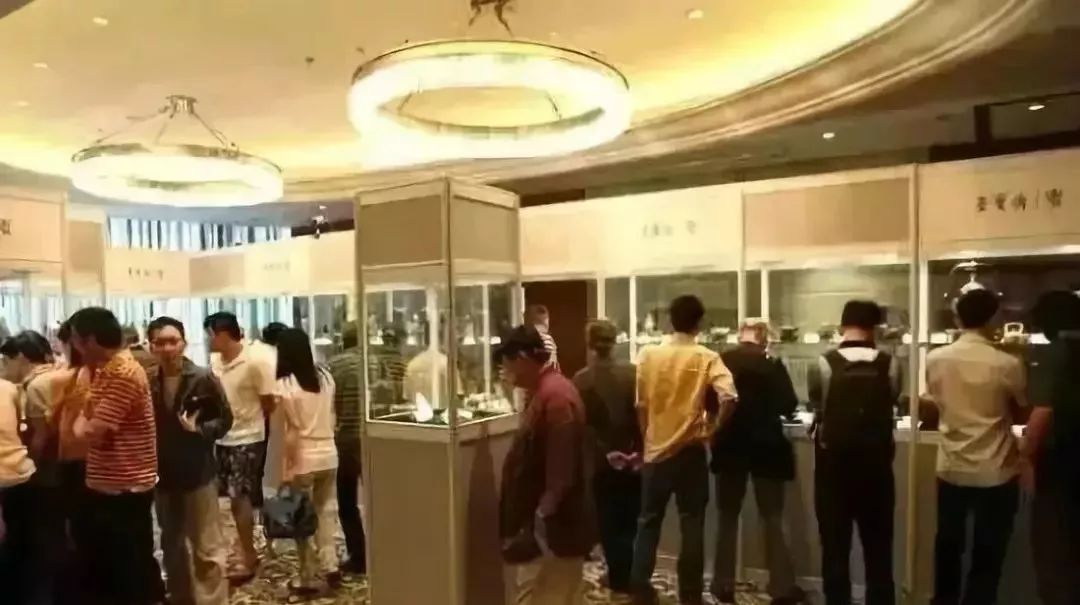 王者玩具推荐,王者史上最好的玩具