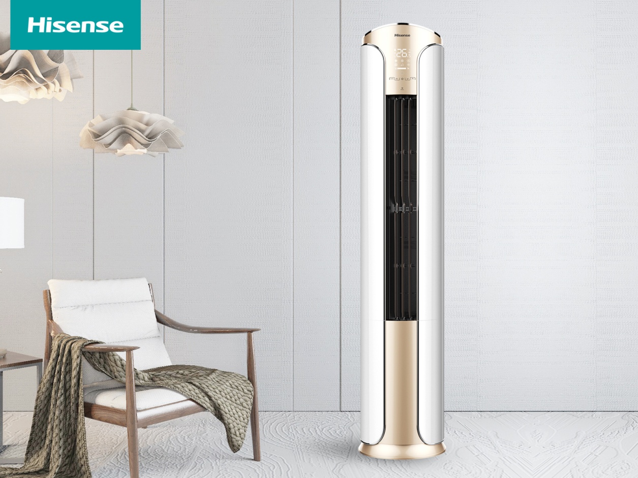 选购海信空调要注意哪些,海信空调制冷风速选择哪个好