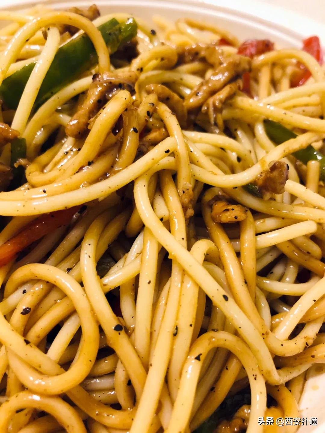 711哪种便当好吃,711便当饭盒哪个好吃