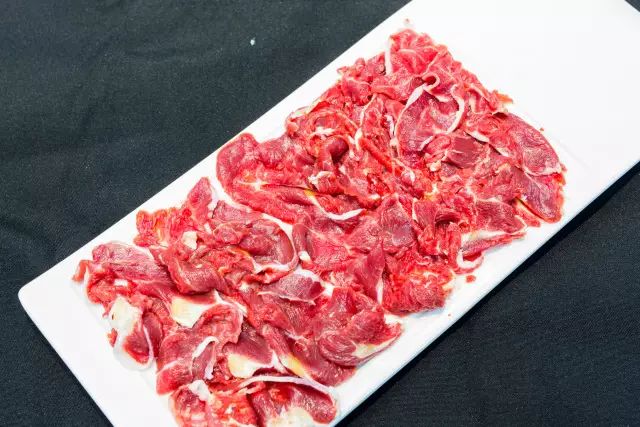 大连正宗潮汕牛肉火锅,大连潮汕牛肉火锅甘井子