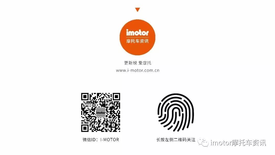 凌治阿瑞斯250新车多少钱,凌治阿瑞斯150复古摩托车