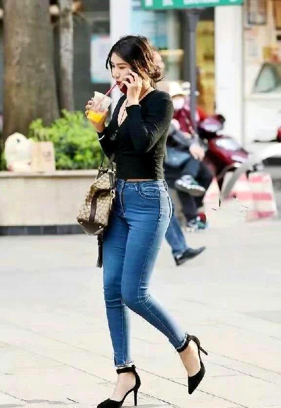 12个关于爱情的话语：句短情长！