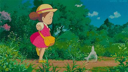 五一自驾游宁波周边免费景点推荐,五一宁波旅游攻略必去景点