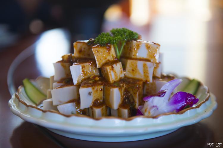 印象甘肃视频,印象甘肃乡村美景