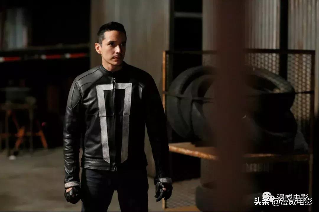 神盾局特工值得看吗,神盾局特工1-6季详细解说