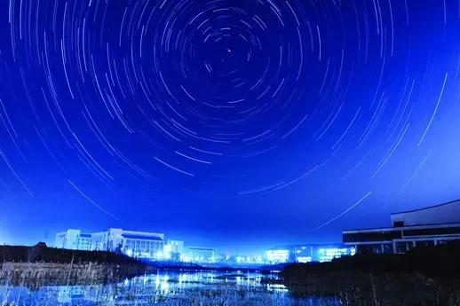 安徽合肥大学二本院校,安徽二本高校