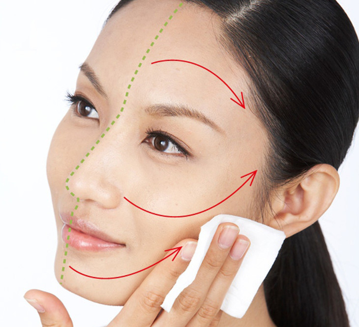 改善脸部皱纹紧致肌肤用什么护肤,日常紧致脸部最好的方法