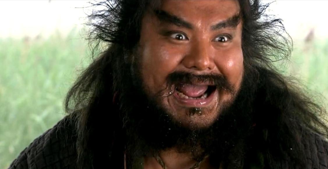 李逵等好汉被封都统制，官职有多大，为何宋徽宗寝食难安？