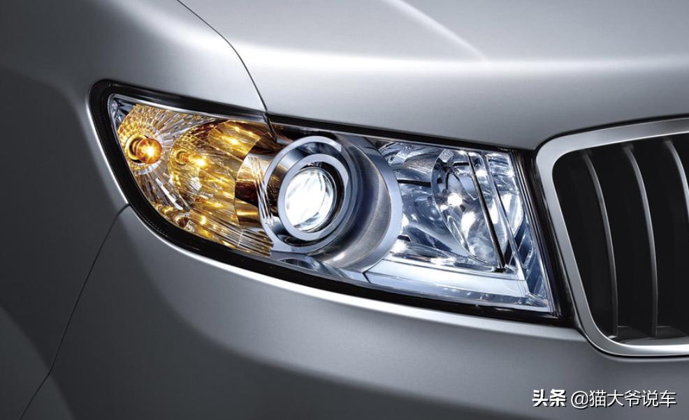 小海狮x30l和x30有什么区别,小海狮x300质量