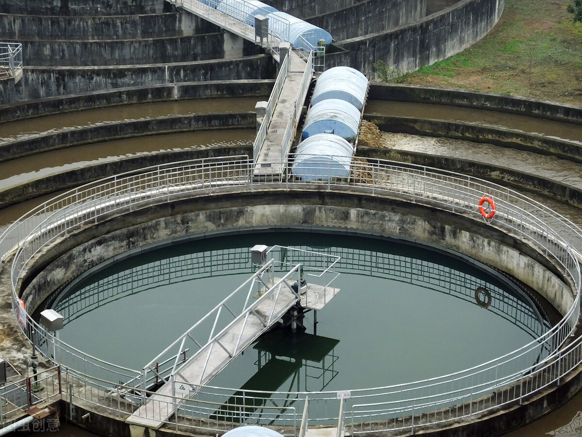 深圳市重大项目立项流程图,深圳工程项目立项公示