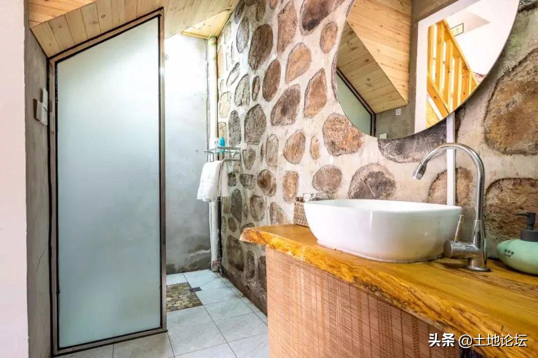 北京农村推出新院子租赁,北京美丽乡村农村小院租赁平台