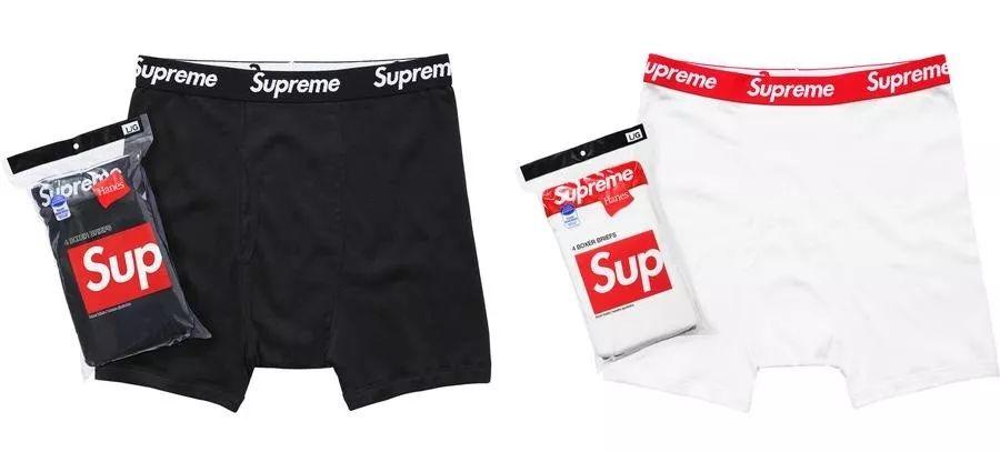 supreme卫衣免费送,supreme有反光衣吗