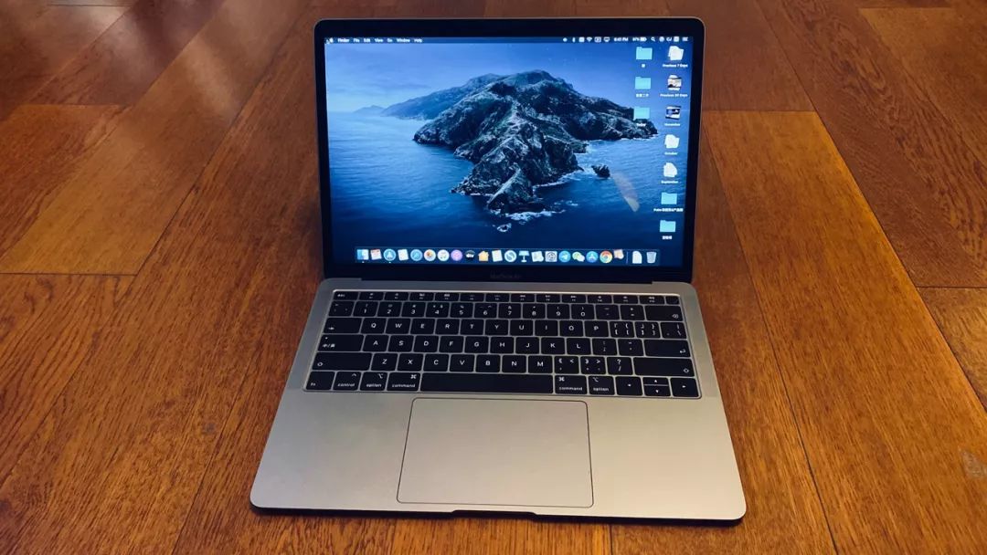 总结下我的2019年,2019最好的总结