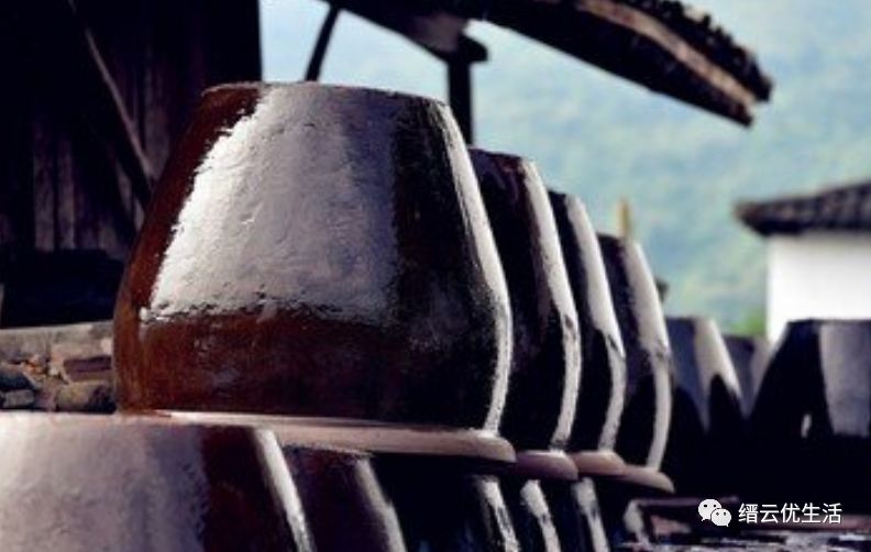 鏅痉闀囧埗闄剁殑鏉戣惤,纰楃獞鏉戞湁澶氬皯骞寸殑鍒堕櫠鍘嗗彶