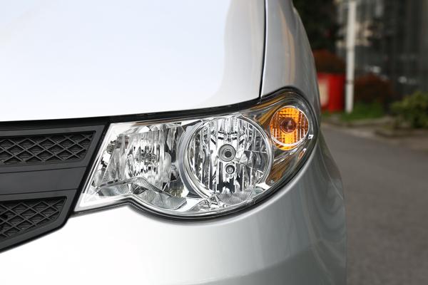 五菱宏光装1.5T发动机,五菱宏光哪款配1.5t动力