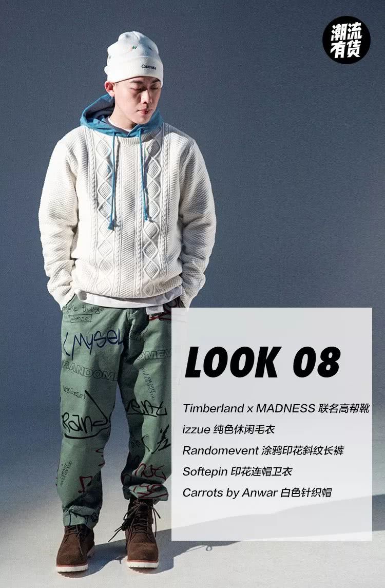 timberland大黄靴对比cat大黄靴,大黄靴timberland掉色