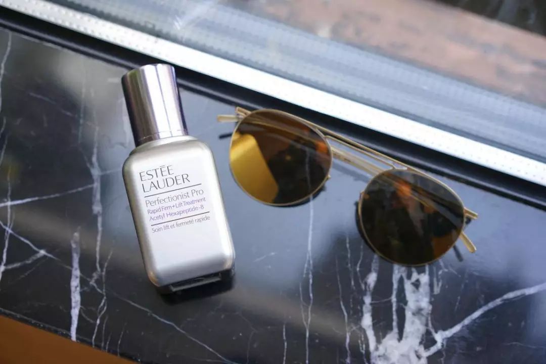 十款必买经典精华,秋冬最好用的保湿精华