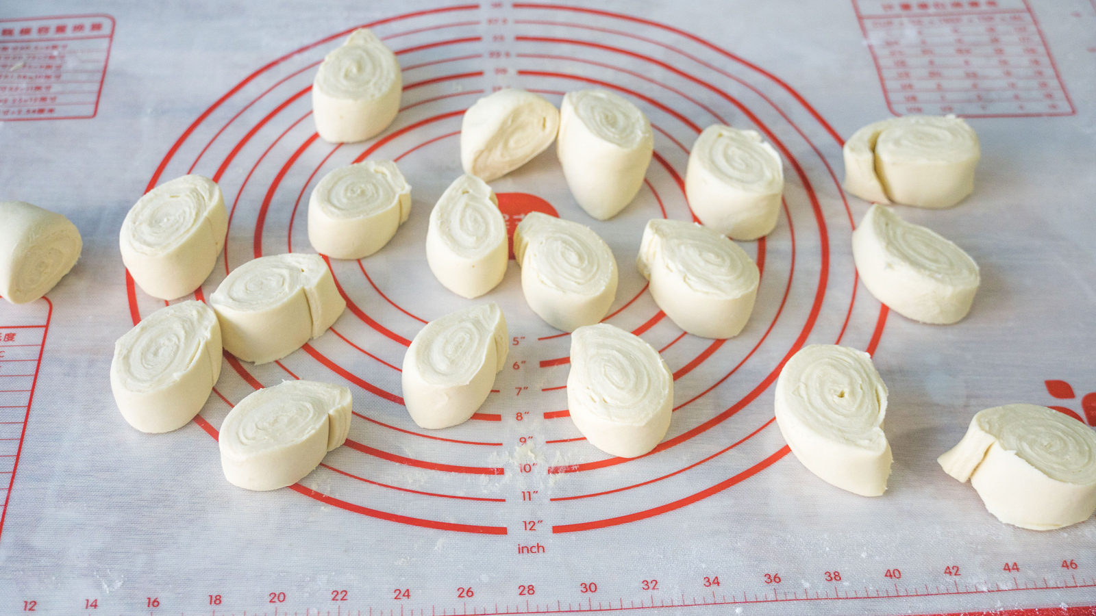 六一儿童节给小朋友准备的甜品,六一儿童节创意甜品