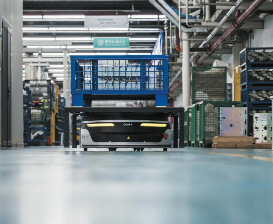 西门子开关探店,西门子开关是哪个工厂生产的