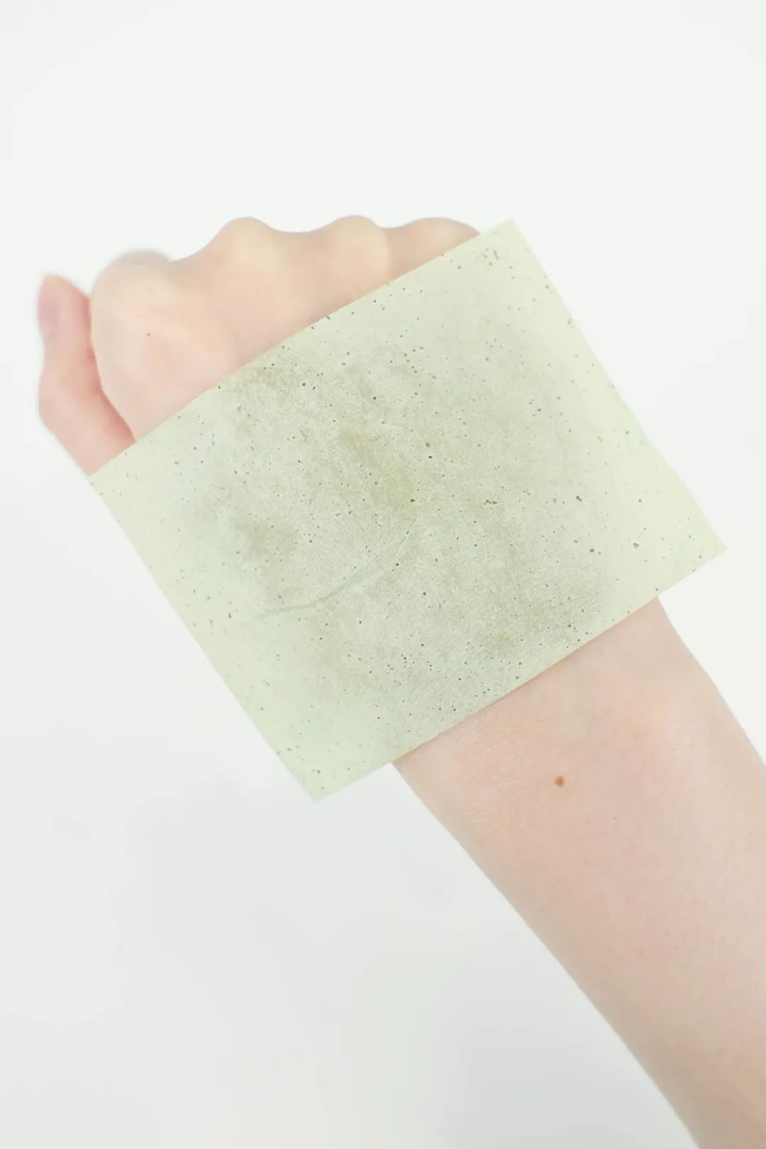 一年一度的防晒,全网最全的防晒测评