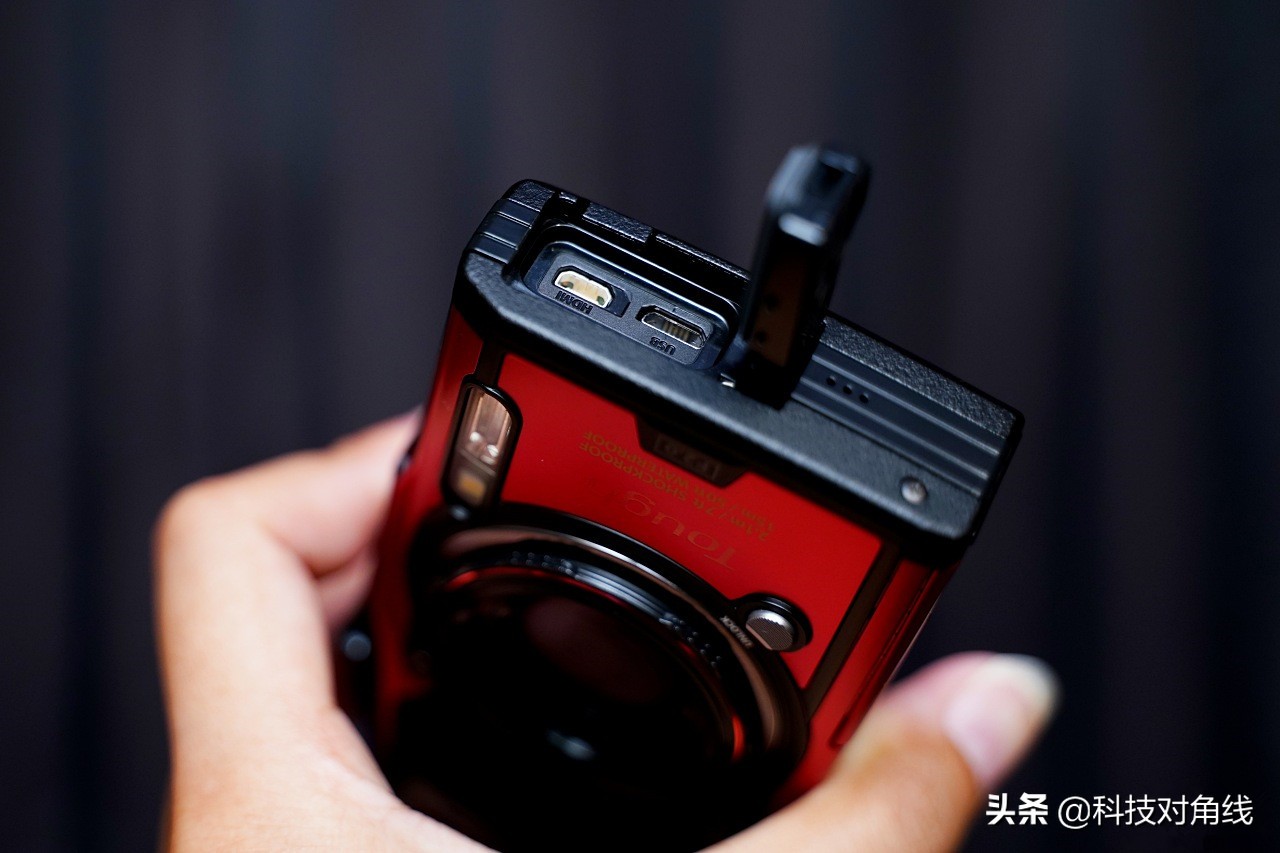 奥林巴斯tg6水下相机,奥林巴斯tg-5水下相机使用技巧