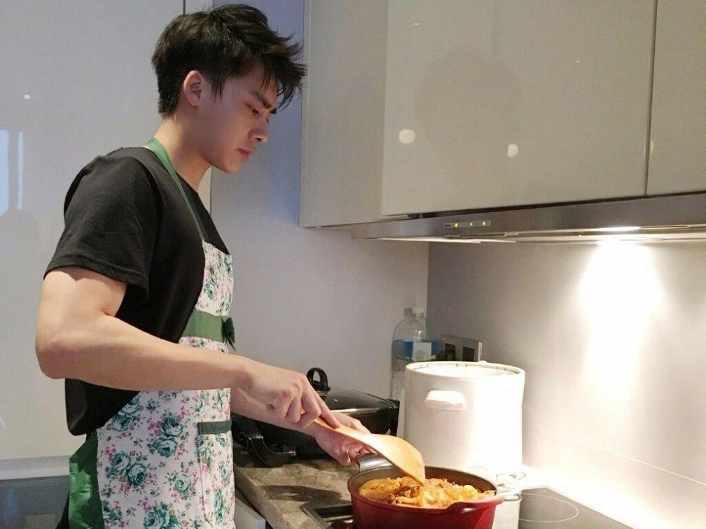 感动人的情侣小故事,另一半感人的小故事