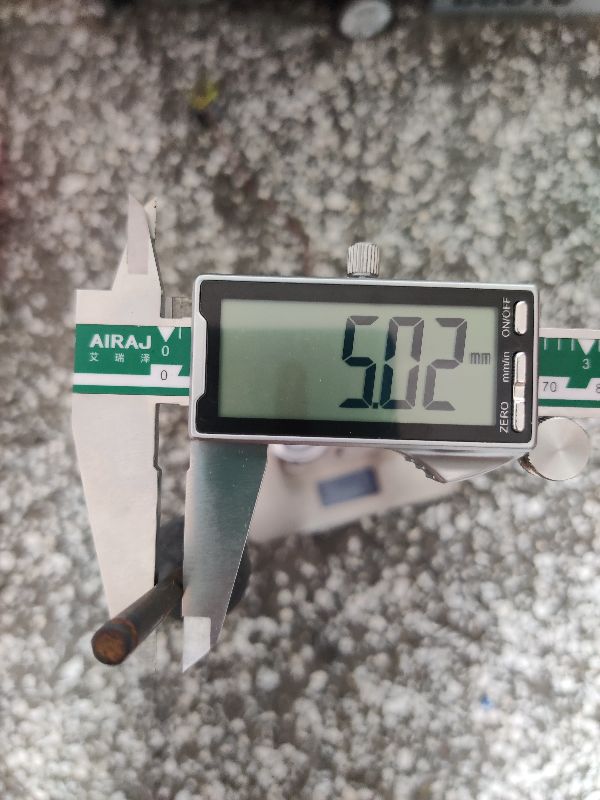 铃木丽彩踏板配件大全,铃木踏板摩托车拆装