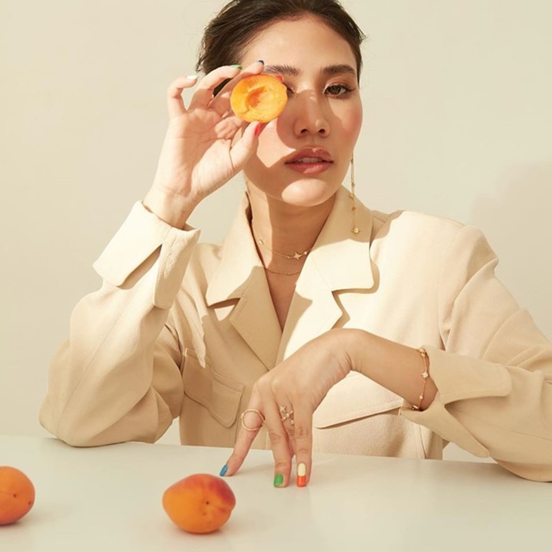 泰国本土必买品牌,去泰国必买的十大购物清单