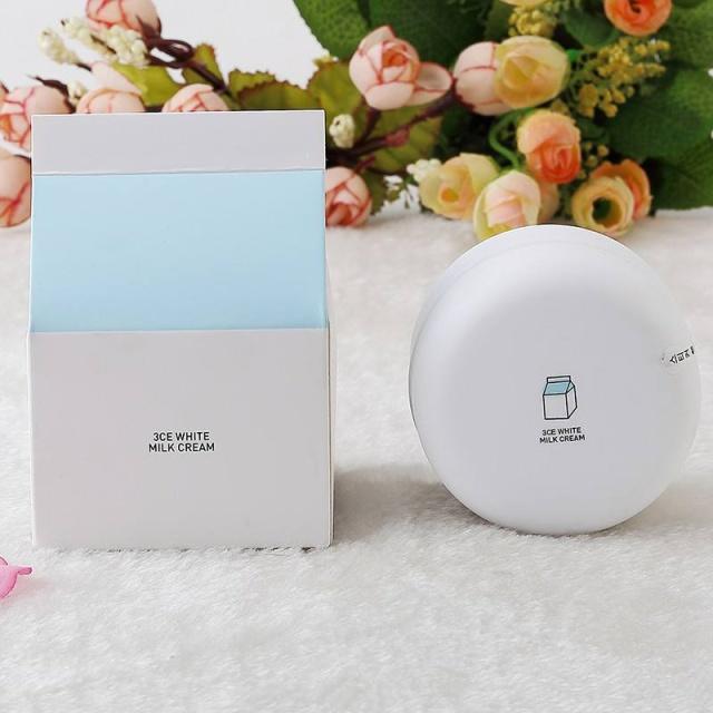 宫芙新款素颜霜真实测评差评,几乎零差评的素颜霜龙血膏