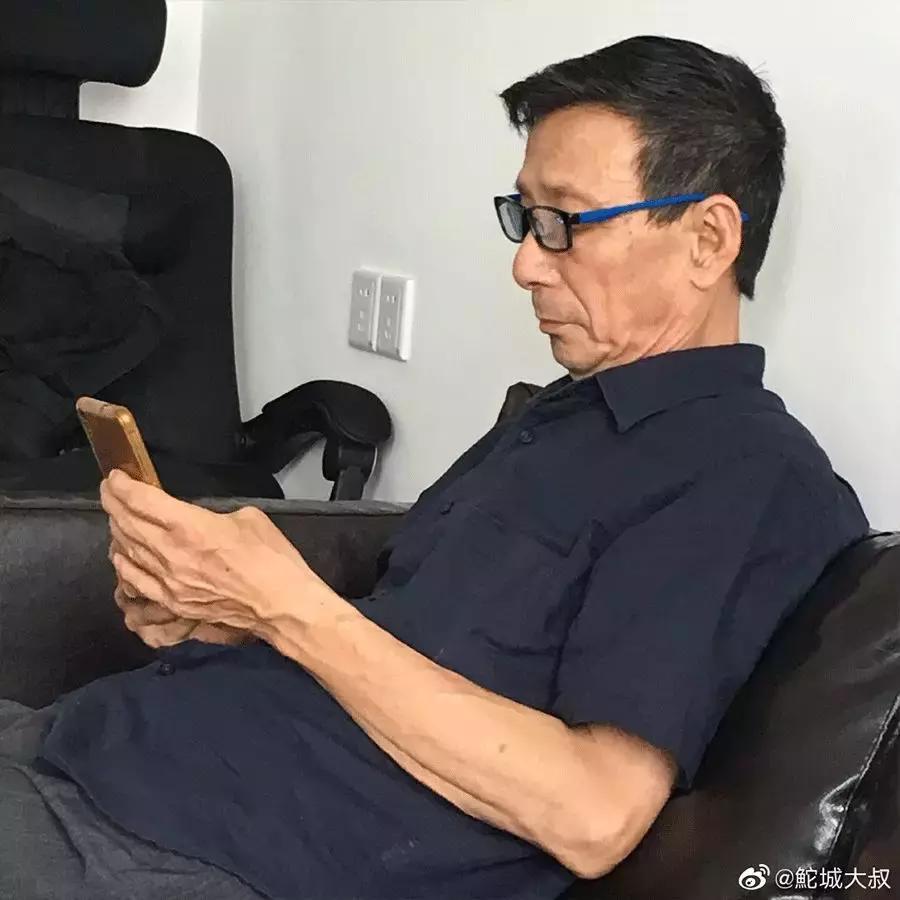 懂情趣的高手，都有哪些骚操作？