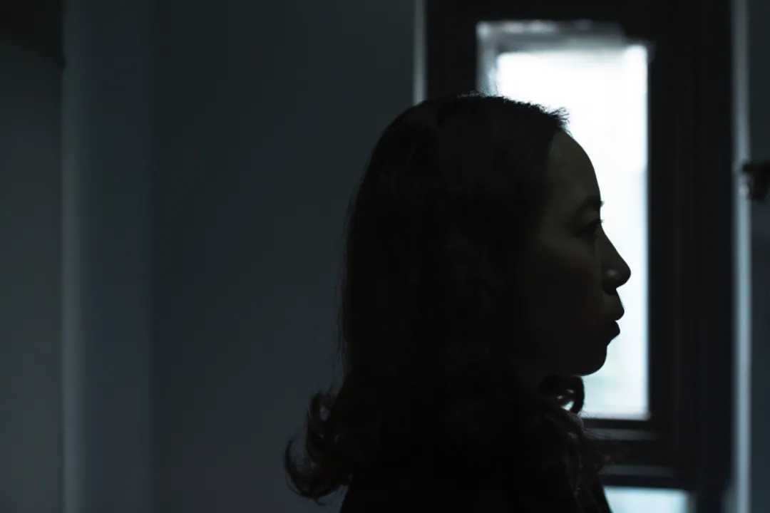 鍥涘勾鍚庡ス閲嶆柊褰掓潵鍏ㄦ枃鍏嶈垂闃呰,鍥涘勾鍚庡ス鎼哄瓙鑰屽綊