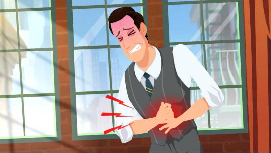 急性胰腺炎科普文章800字,急性胰腺炎护理论文