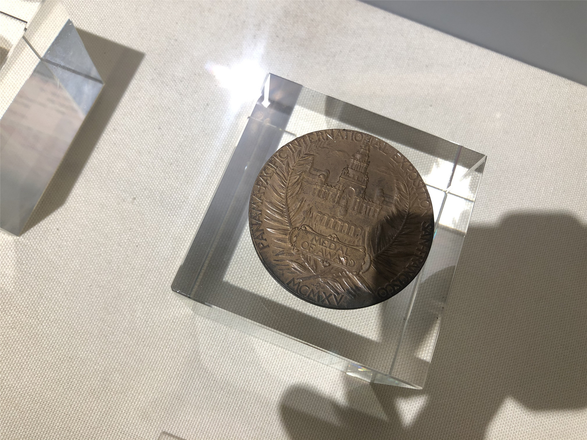 2015年山西汾酒杏花村,山西杏花村汾酒最便宜多少钱一箱